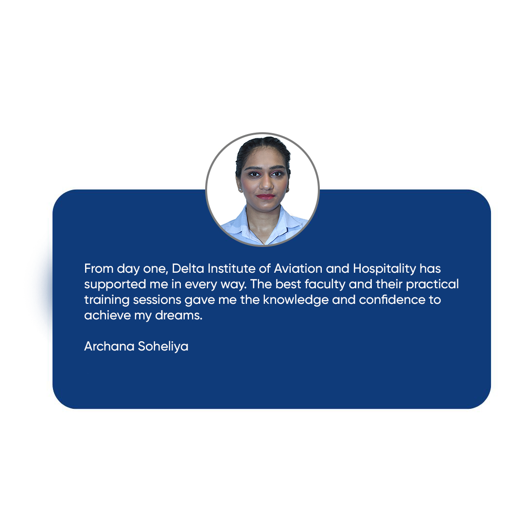 Archana-Soheliya