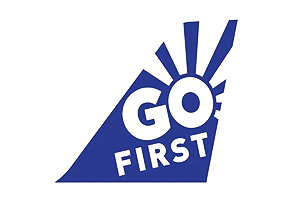 Go-First