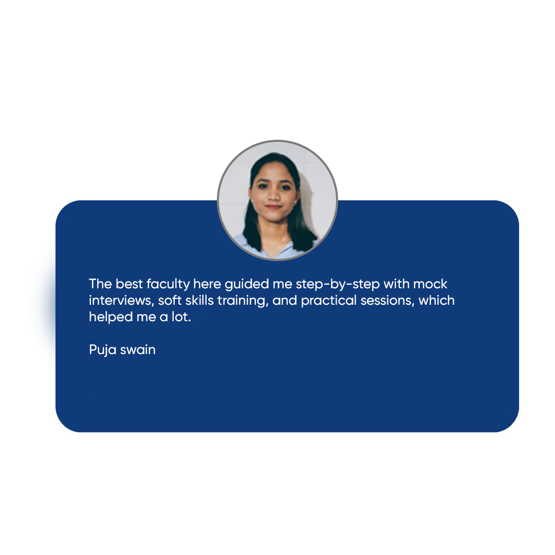 Puja-swain