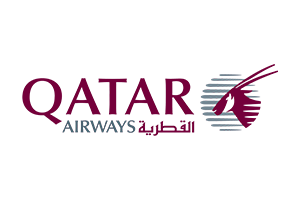 Qatar-air-ways