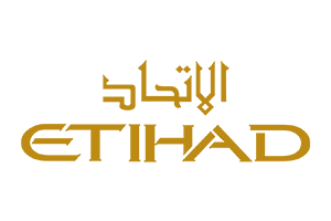 ethiad