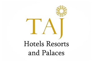 taj-hotes-resorts-and-places
